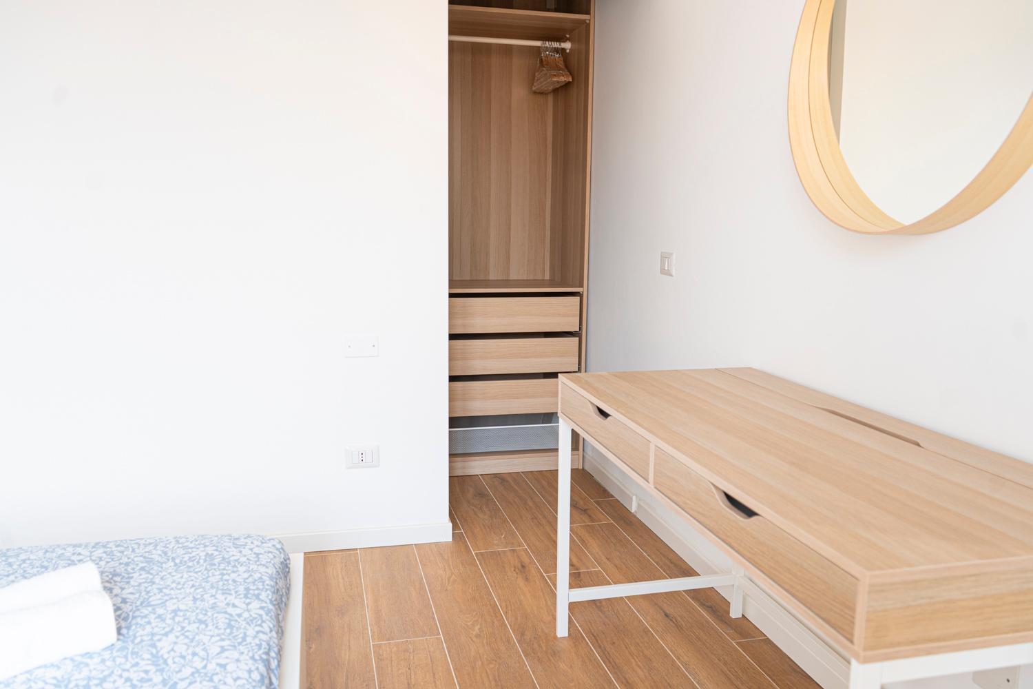 Lo3 • Navigli Chic Apartment • Milano Eksteriør billede