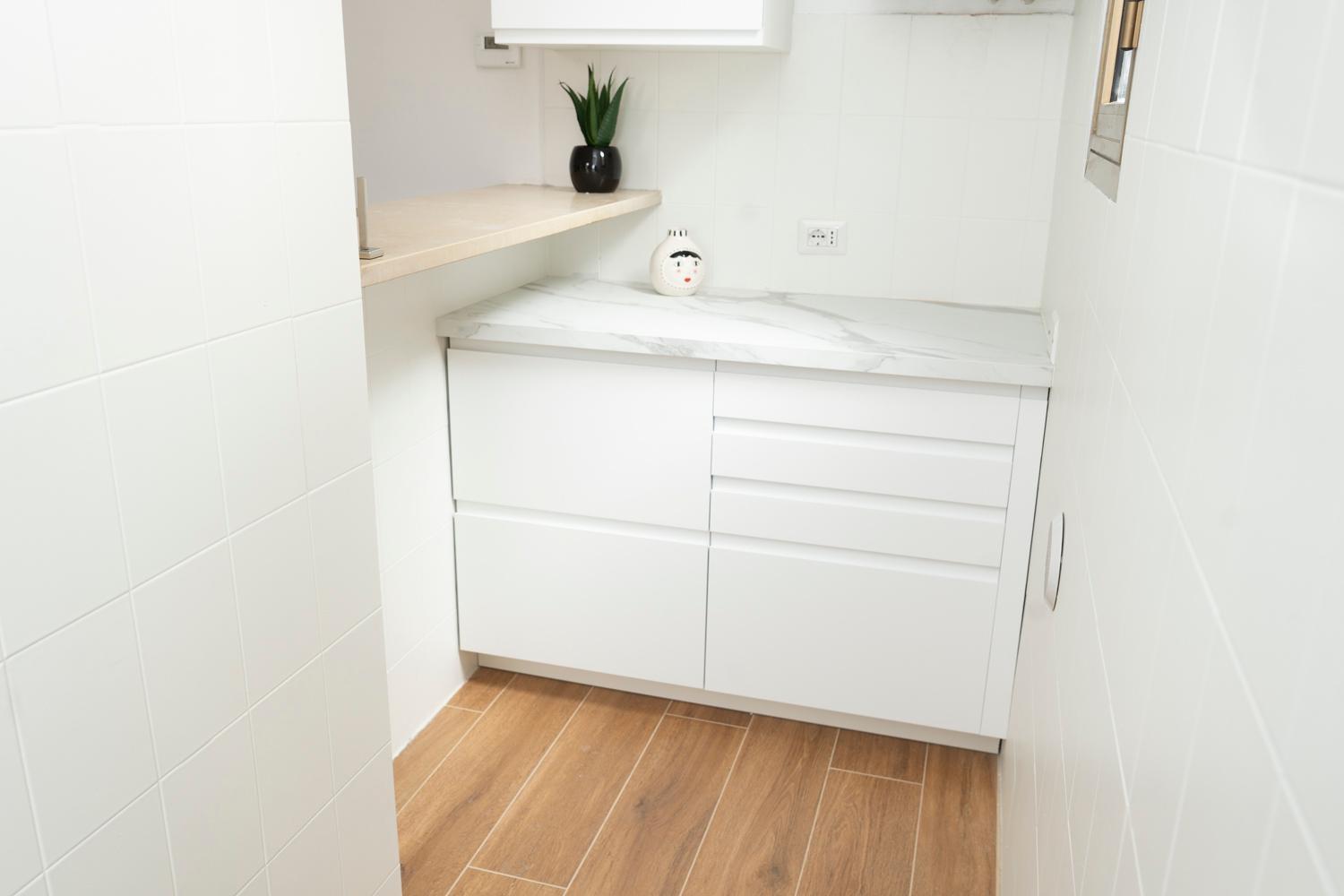 Lo3 • Navigli Chic Apartment • Milano Eksteriør billede