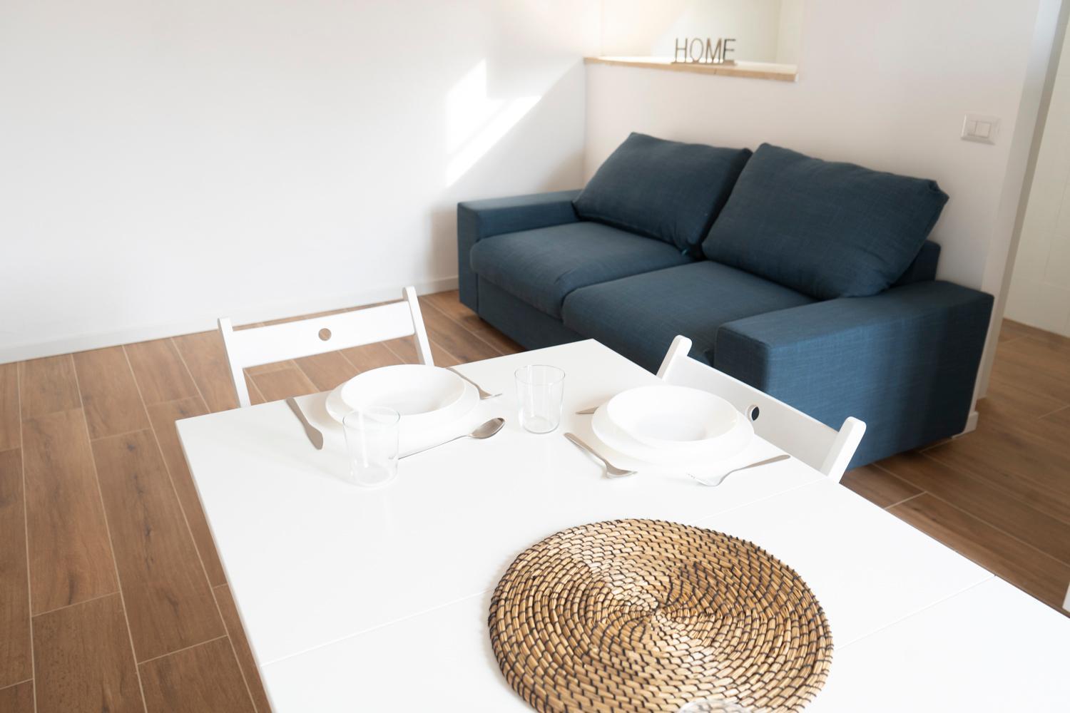 Lo3 • Navigli Chic Apartment • Milano Eksteriør billede