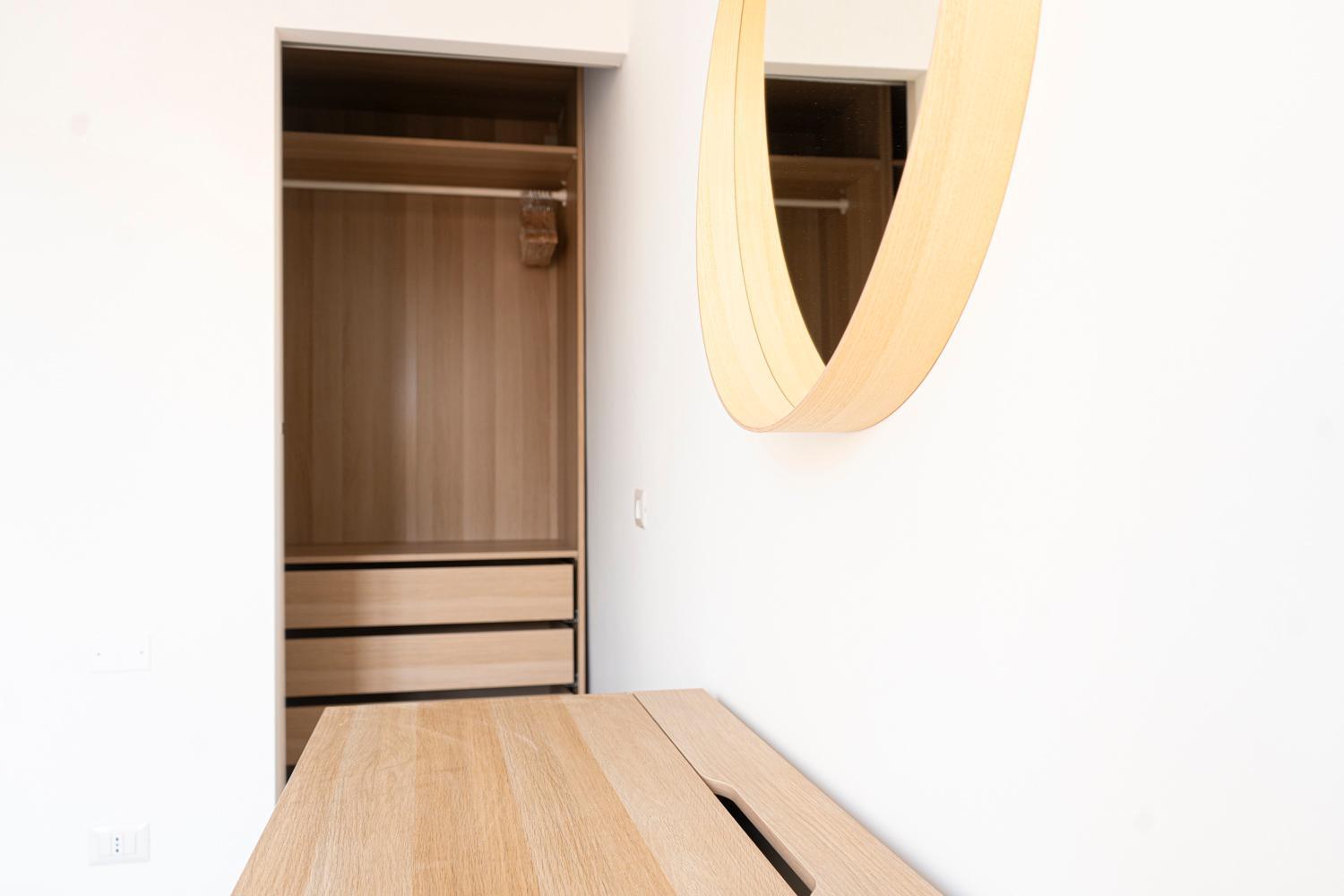Lo3 • Navigli Chic Apartment • Milano Eksteriør billede