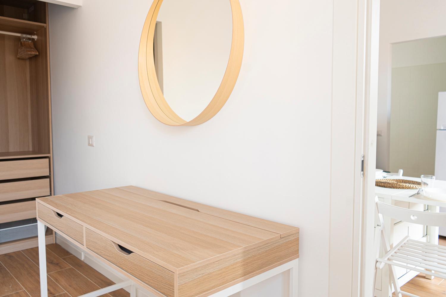 Lo3 • Navigli Chic Apartment • Milano Eksteriør billede