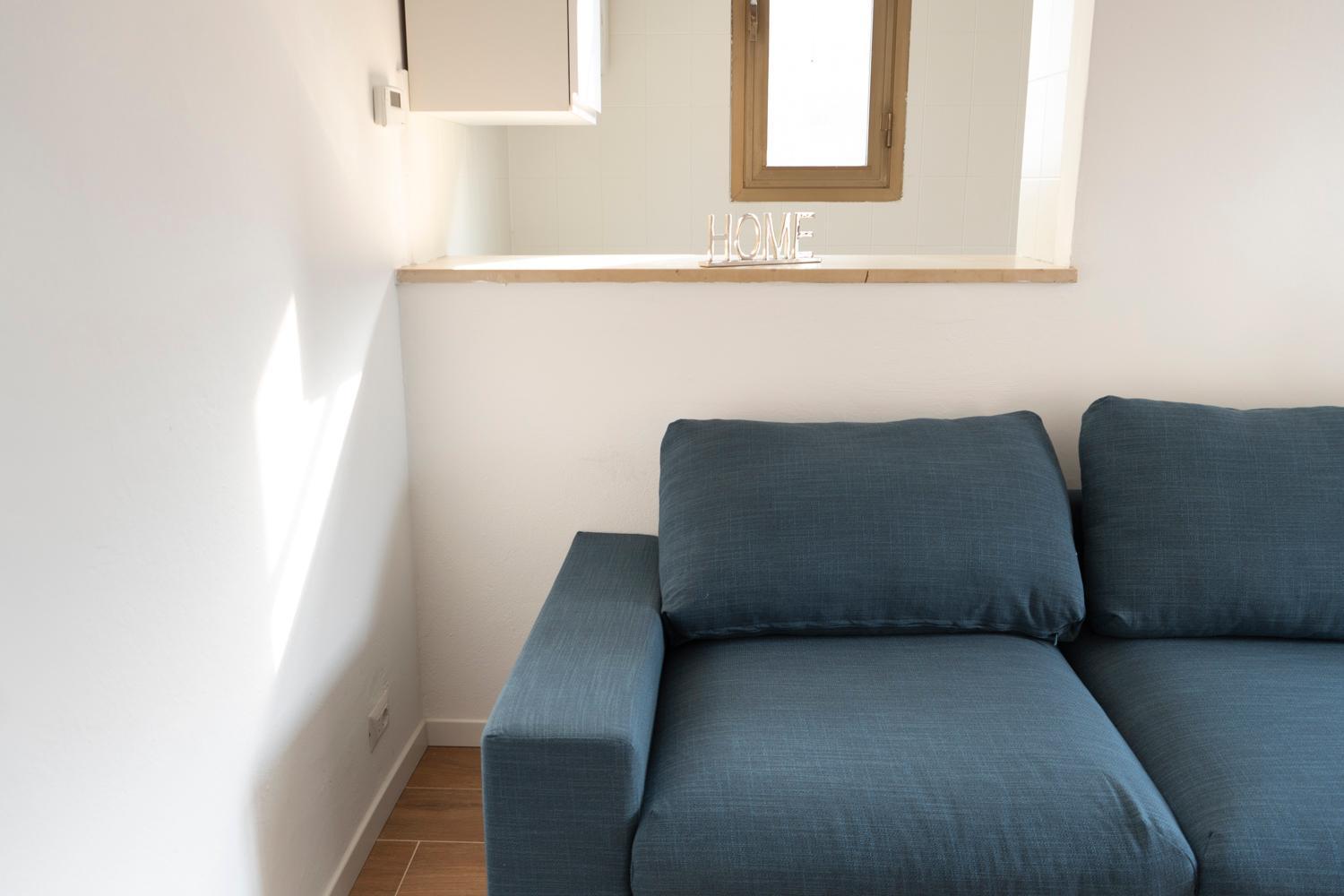 Lo3 • Navigli Chic Apartment • Milano Eksteriør billede