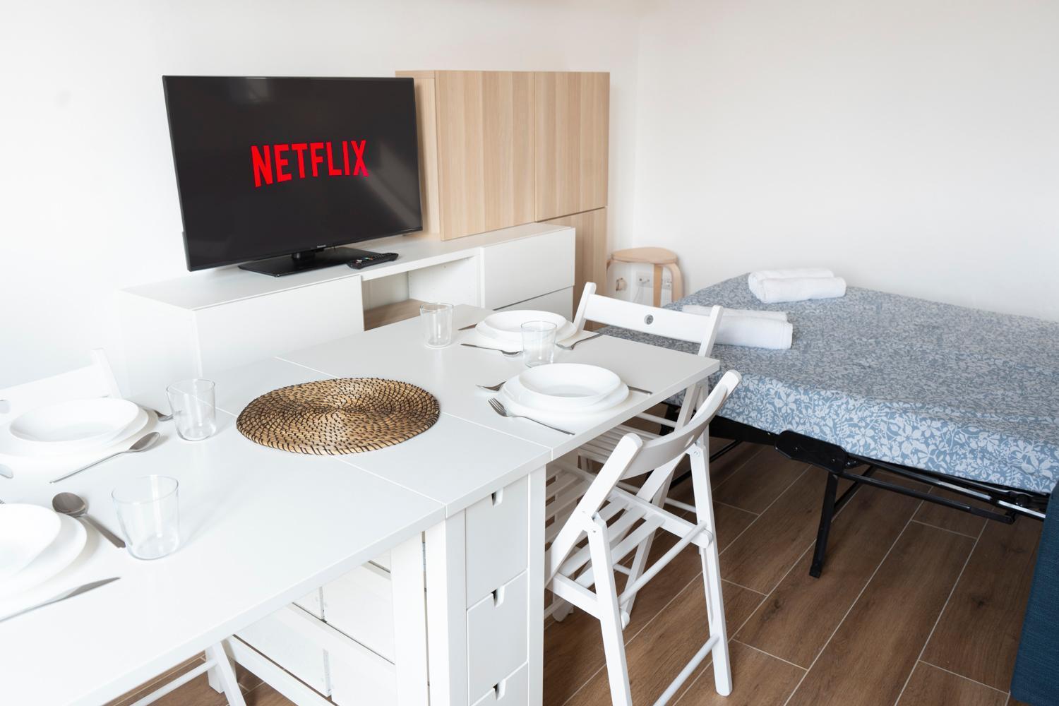 Lo3 • Navigli Chic Apartment • Milano Eksteriør billede