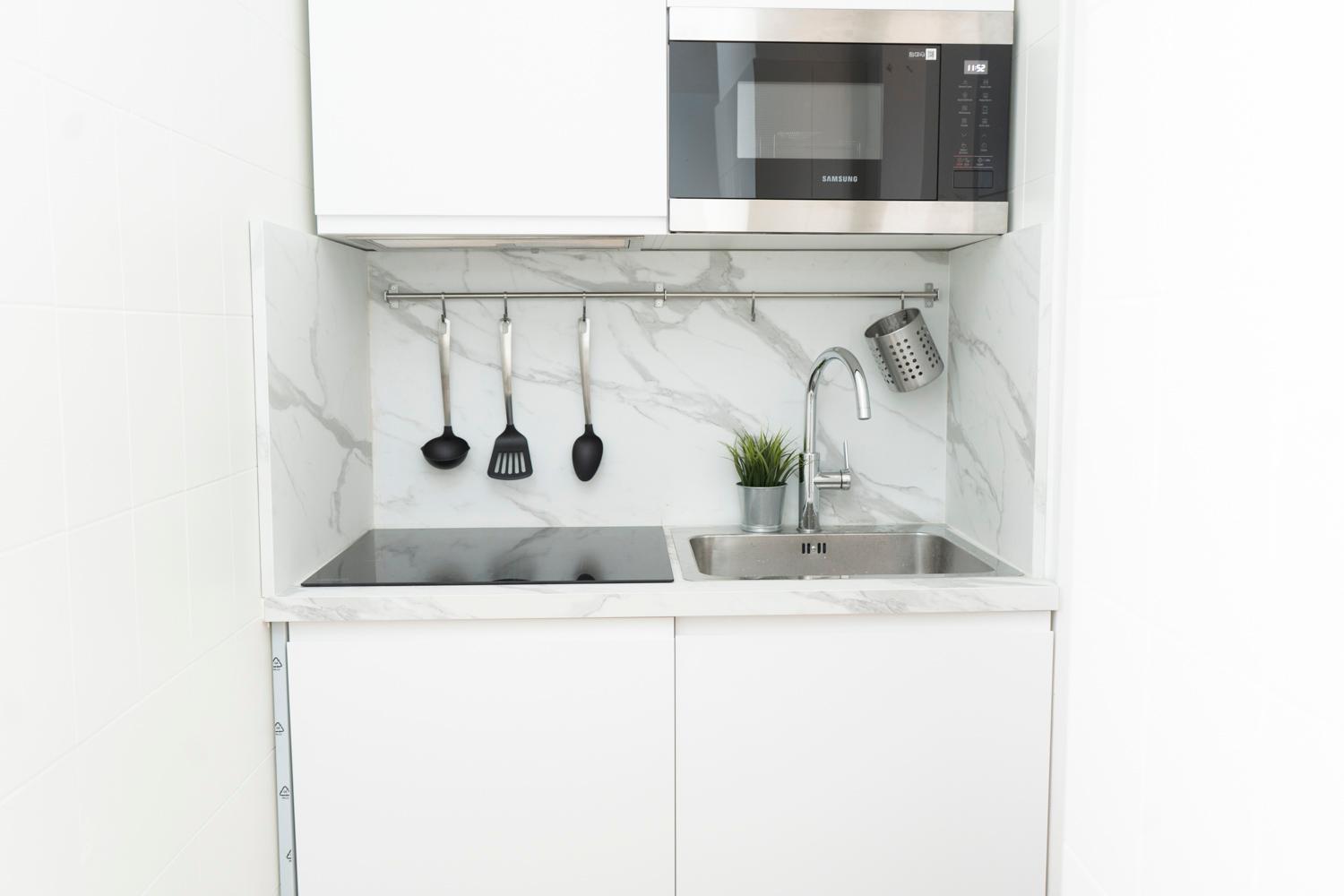 Lo3 • Navigli Chic Apartment • Milano Eksteriør billede