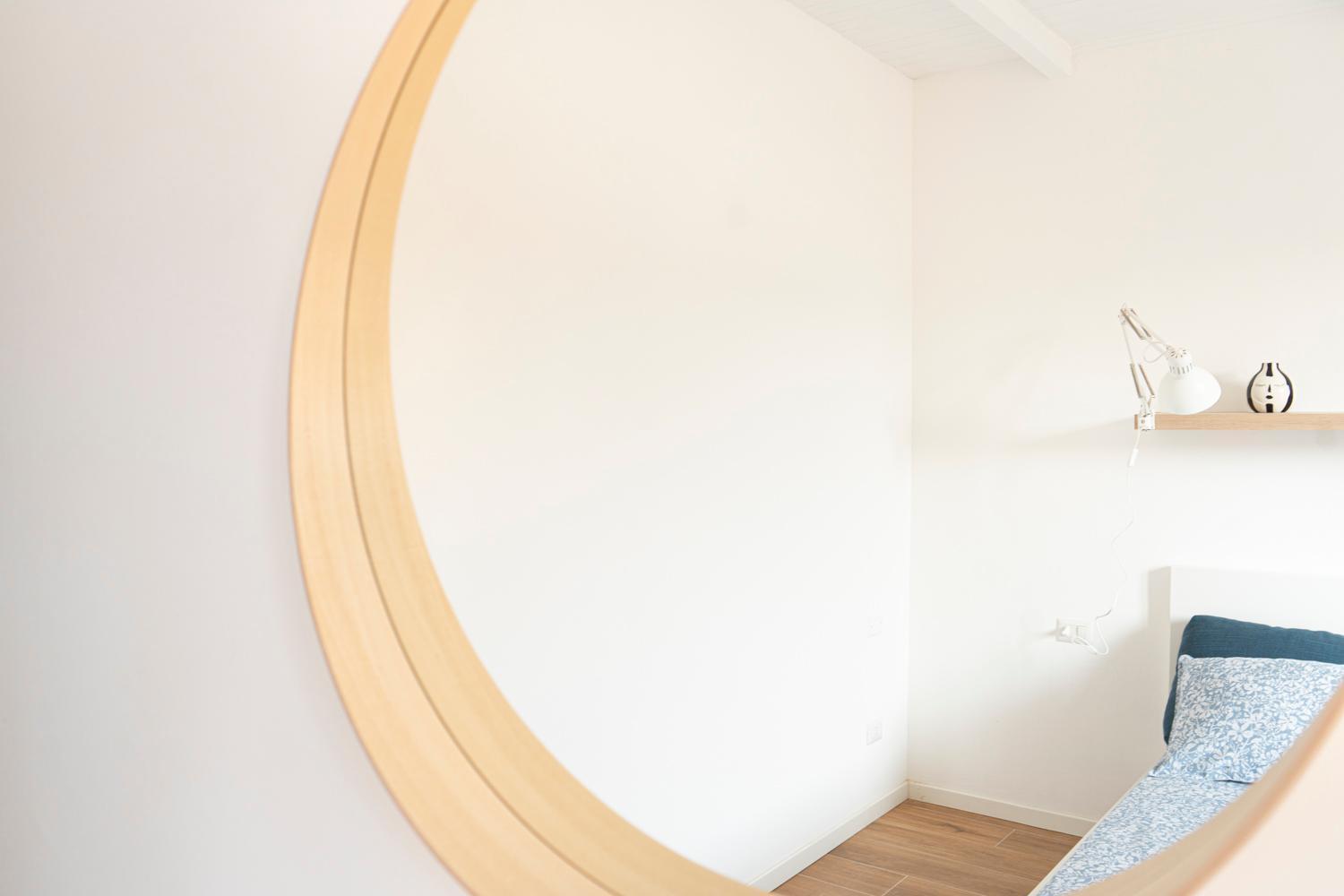 Lo3 • Navigli Chic Apartment • Milano Eksteriør billede