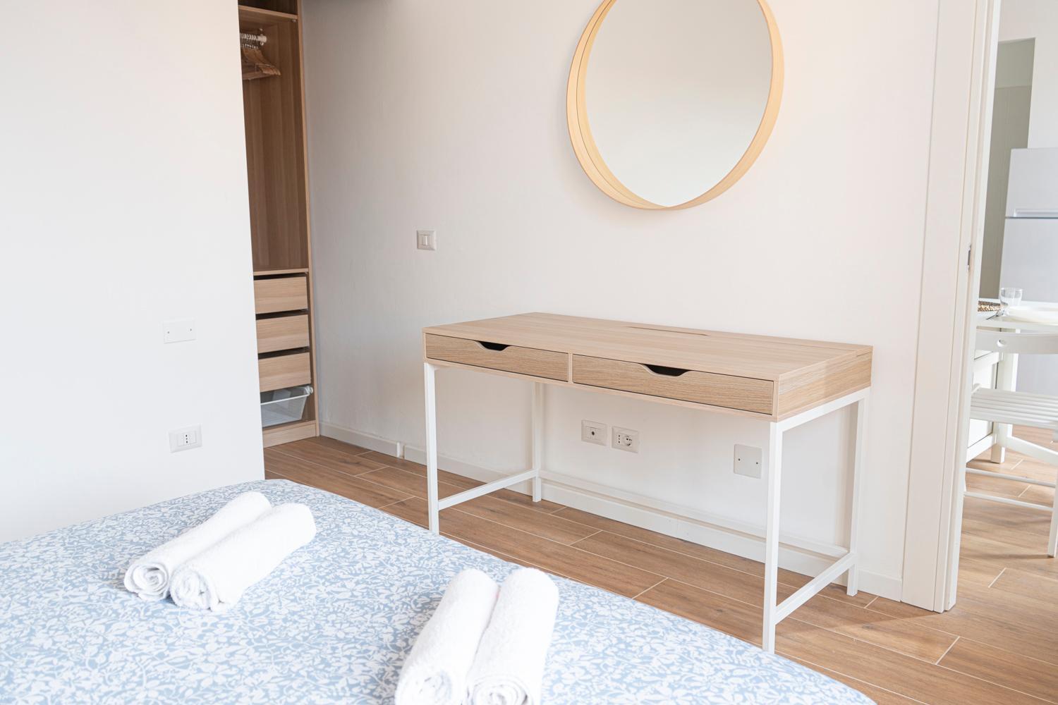 Lo3 • Navigli Chic Apartment • Milano Eksteriør billede