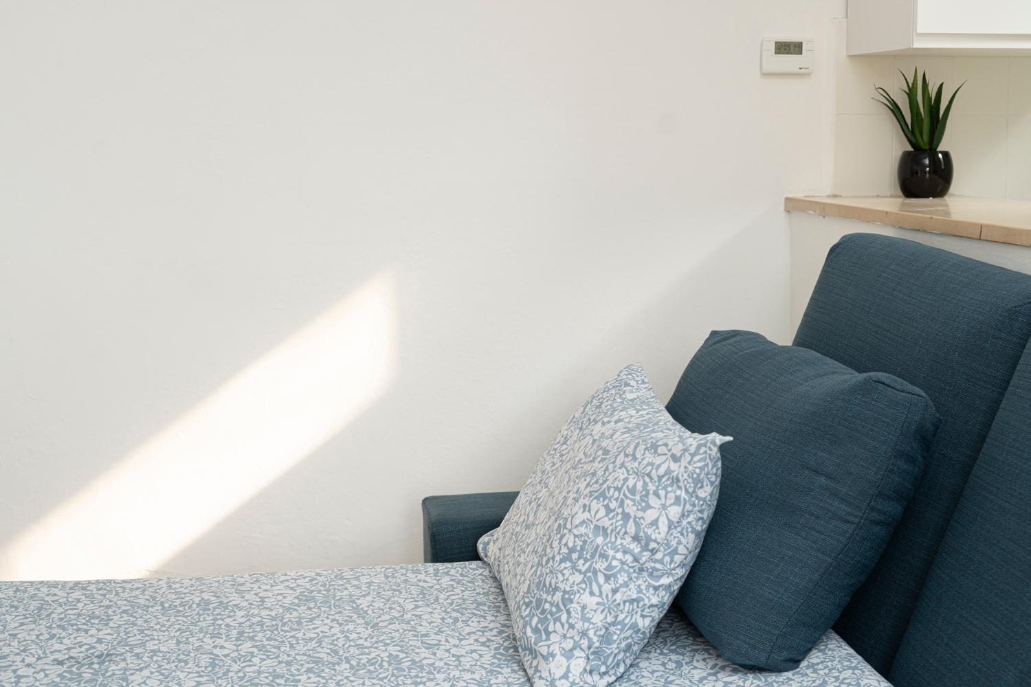 Lo3 • Navigli Chic Apartment • Milano Eksteriør billede