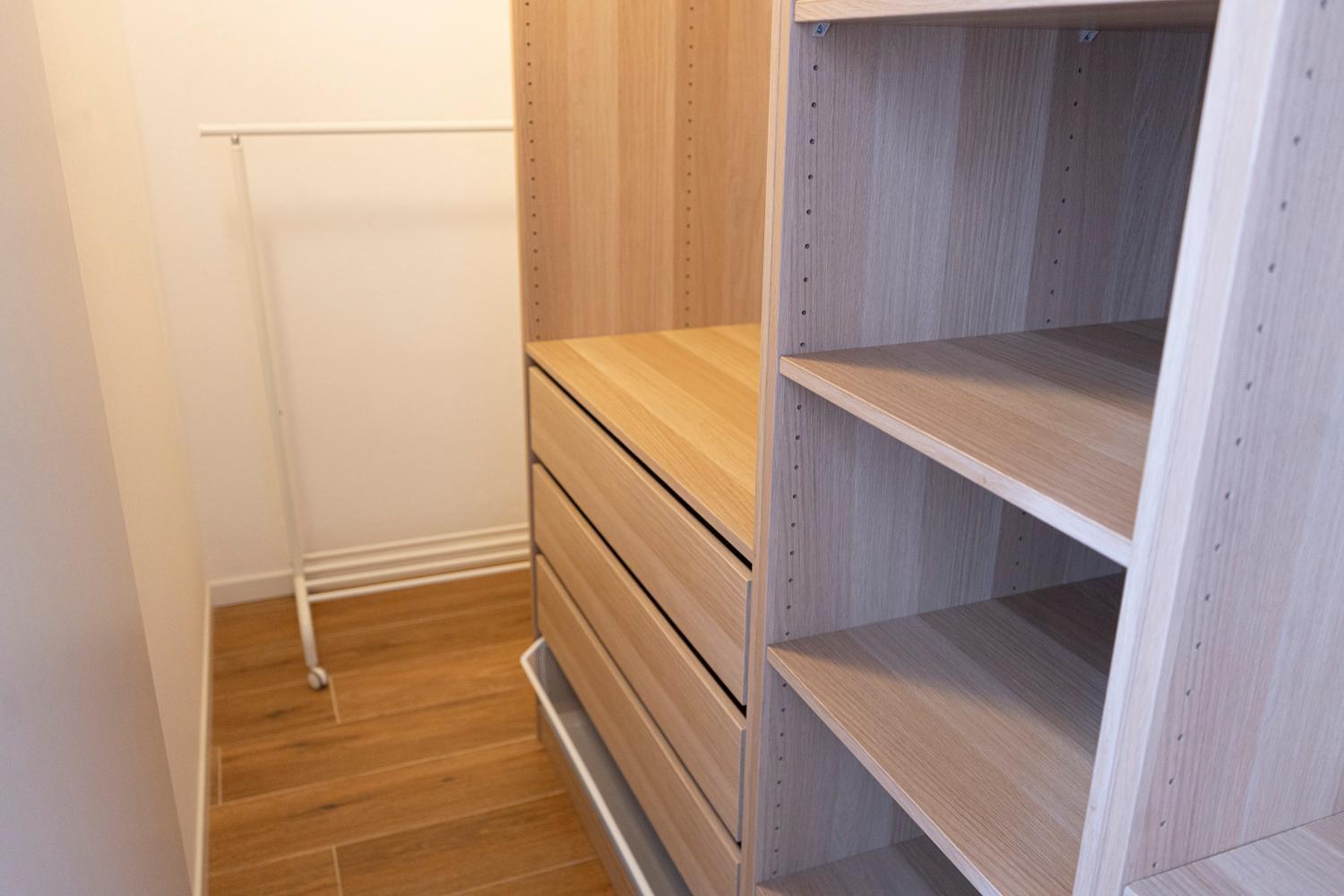 Lo3 • Navigli Chic Apartment • Milano Eksteriør billede