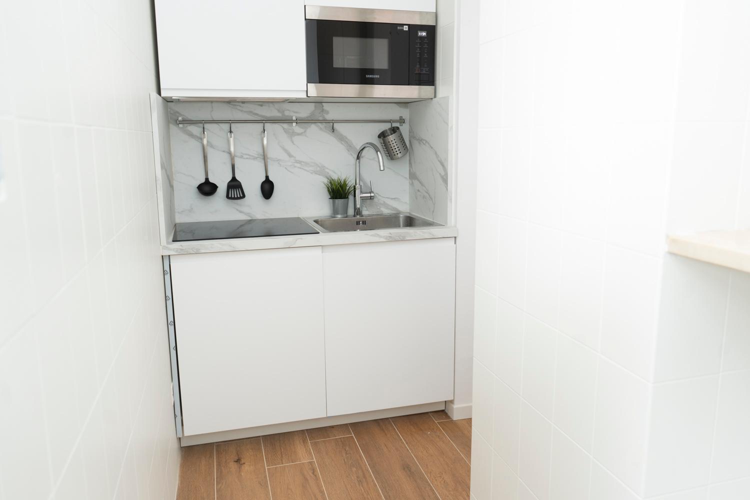 Lo3 • Navigli Chic Apartment • Milano Eksteriør billede