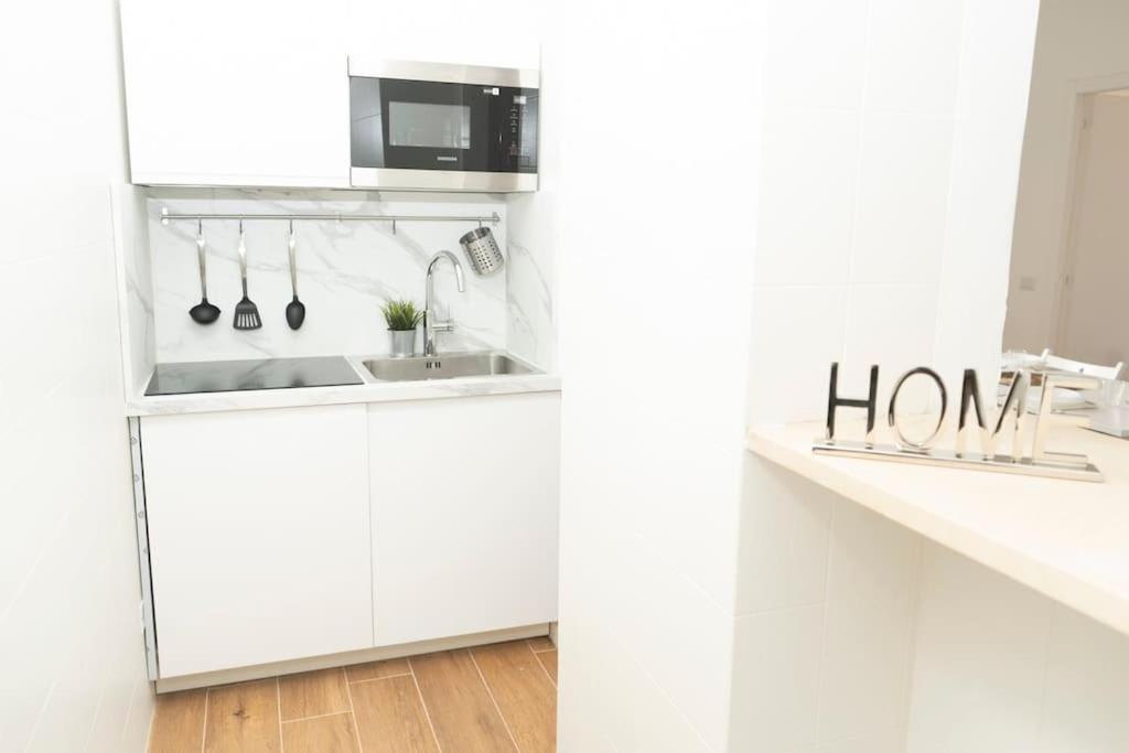 Lo3 • Navigli Chic Apartment • Milano Eksteriør billede