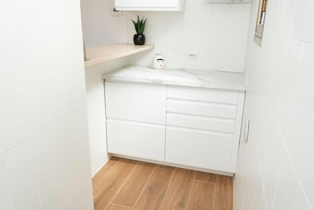 Lo3 • Navigli Chic Apartment • Milano Eksteriør billede