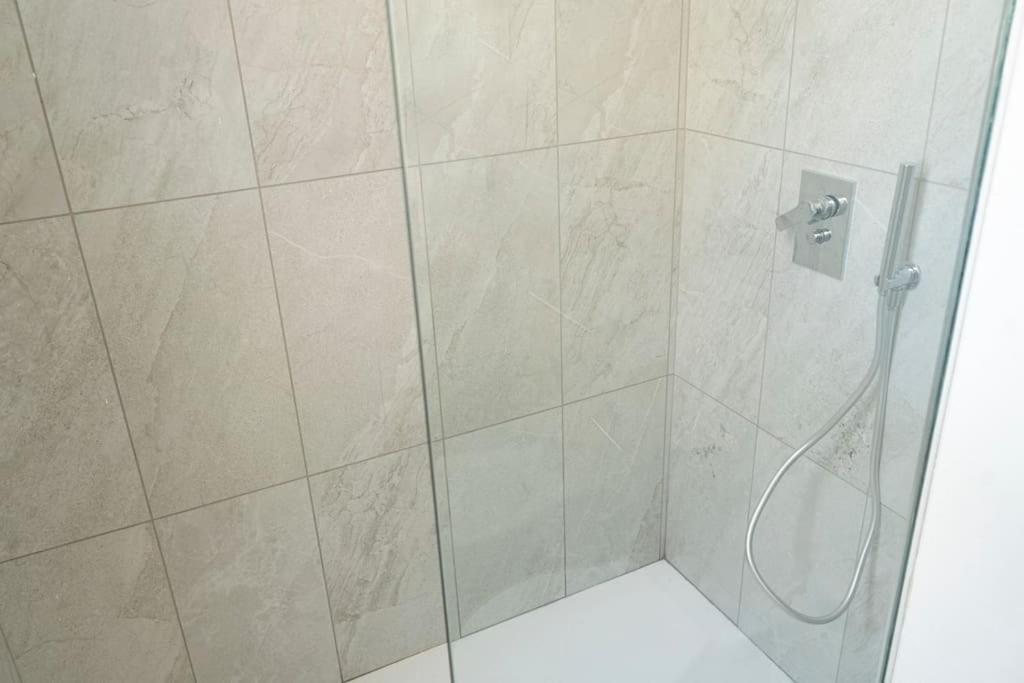 Lo3 • Navigli Chic Apartment • Milano Eksteriør billede