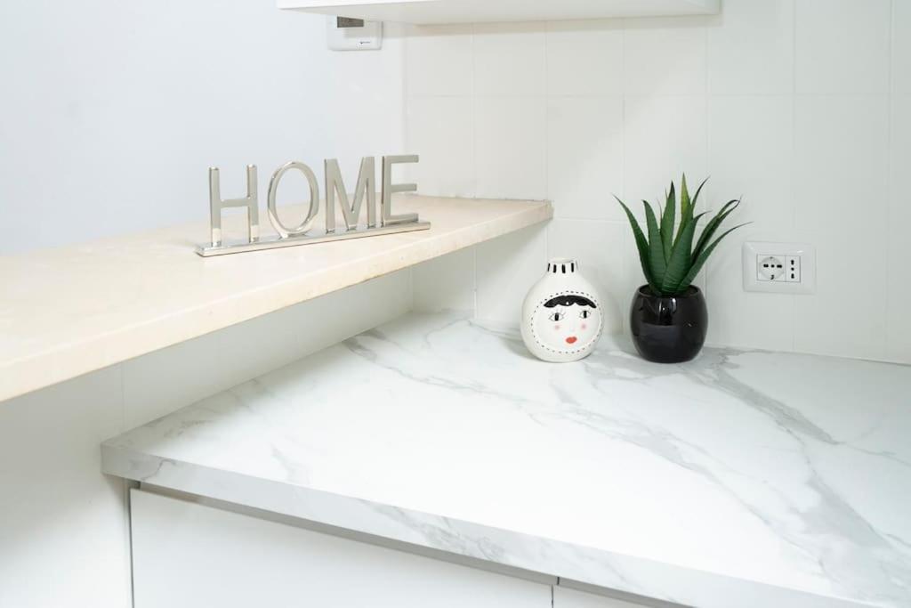 Lo3 • Navigli Chic Apartment • Milano Eksteriør billede