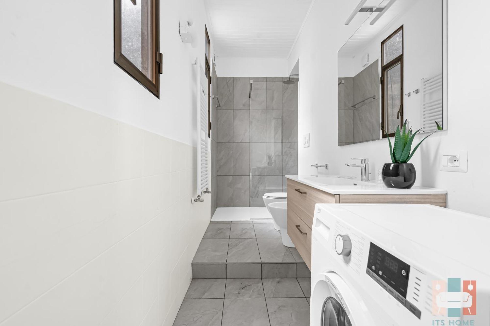 Lo3 • Navigli Chic Apartment • Milano Eksteriør billede