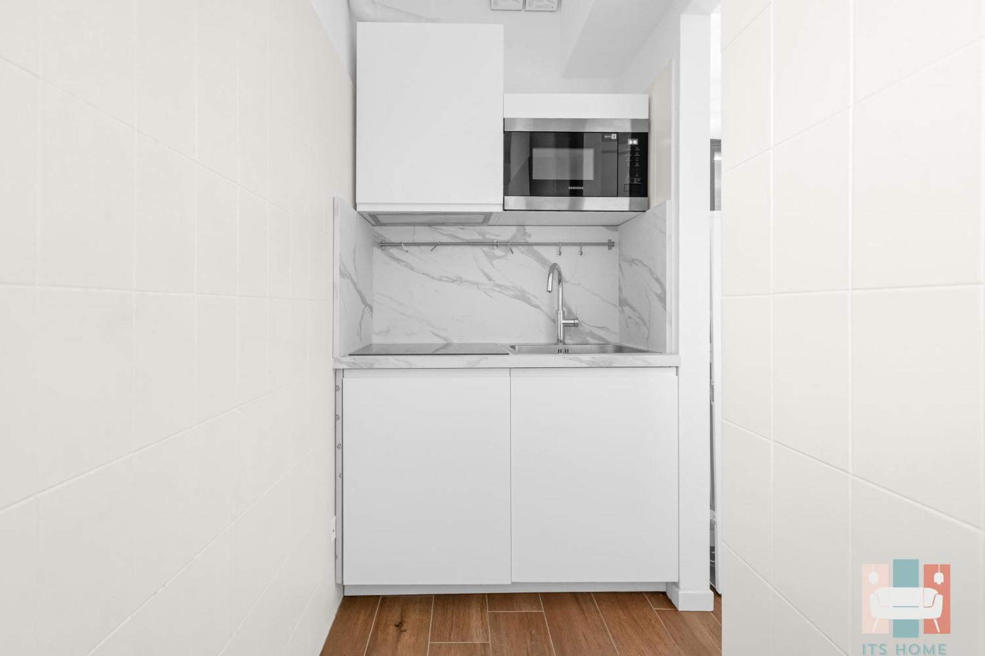 Lo3 • Navigli Chic Apartment • Milano Eksteriør billede