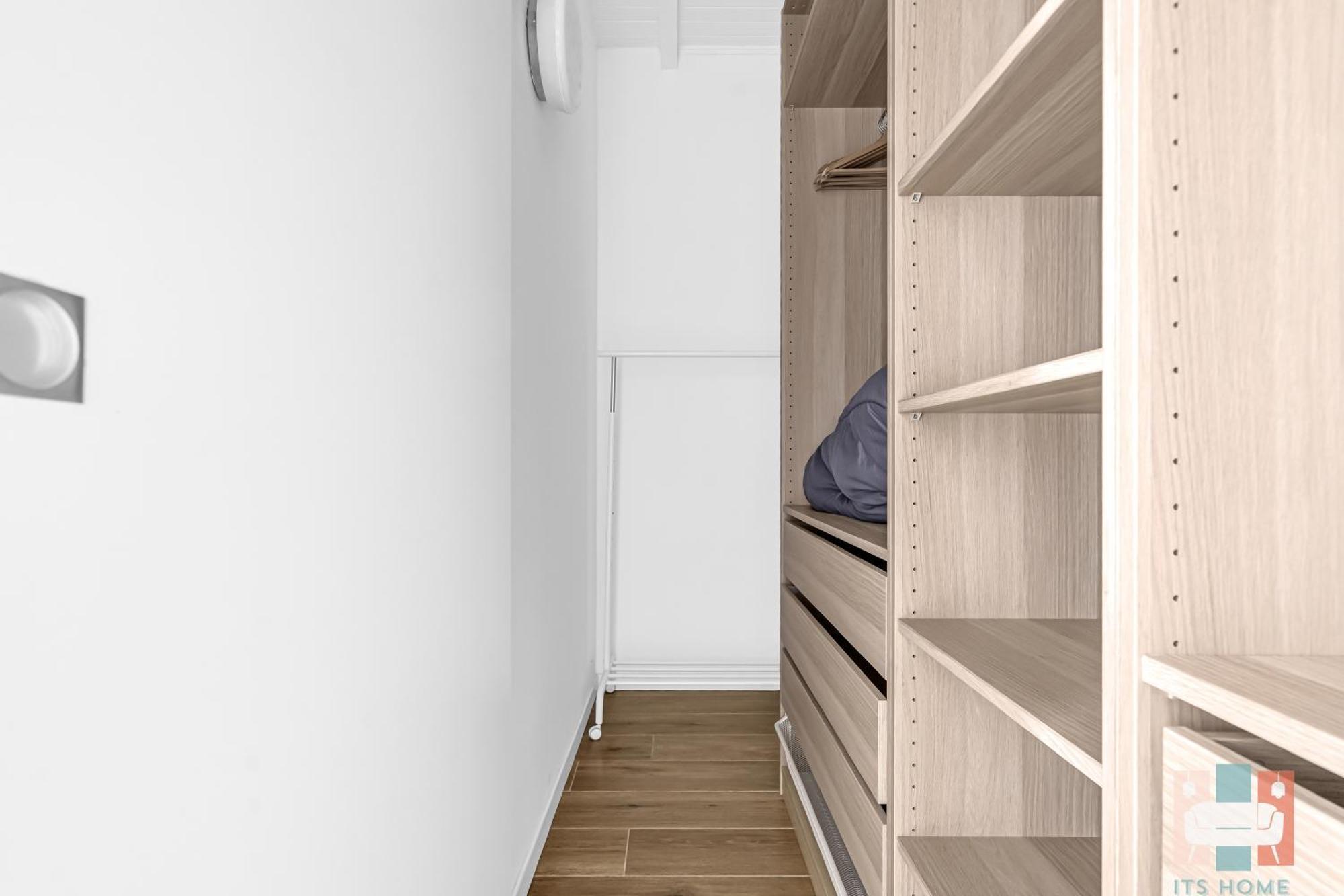 Lo3 • Navigli Chic Apartment • Milano Eksteriør billede